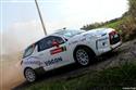 Pro domácí start na Rally Příbram zůstává Jan Černý věrný dvoukolce.A to DS3 R3T.