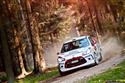 jan-cerny-citroen-ds3-r3t.jpg