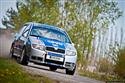 vladimir-mandik-skoda-fabia-tdi.jpg