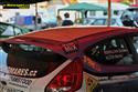 Vydařená Rallye Orlické hory 2011 objektivem Boba Hlávky