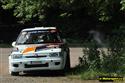 DSC_3817.JPG
