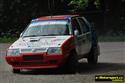 DSC_3831.JPG