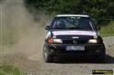 DSC_3919.JPG
