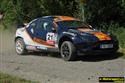 DSC_3945.JPG