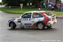 Pačejov 2011 objektivem Mirka Beneše
