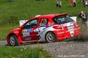 _MG_4617.JPG