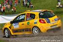 _MG_4628.JPG