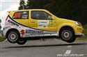 _MG_4859.JPG