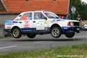 _MG_4904.JPG