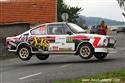 Srpnová Rally Agropa 2012 se hlásí, navíc  s překvapením