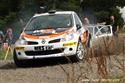 _MG_5015.JPG