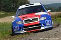 _MG_5065.JPG