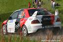 _MG_5100.JPG