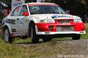 _MG_5114.JPG
