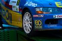DSC_4781pech.jpg