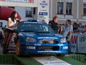 DSC_4806tomas_louno.jpg