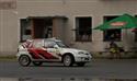 DSC_4956.jpg