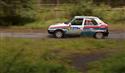 DSC_5161.jpg
