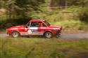 DSC_5166.jpg