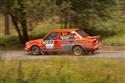 DSC_5176simurda.jpg