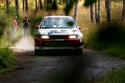 RST_7266.jpg