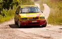 RST_7330.jpg