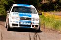 RST_7335.jpg