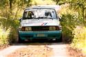 RST_7350.jpg