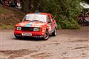 RST_7403.jpg