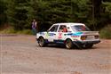 RST_7420.jpg