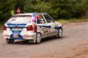 RST_7462.jpg