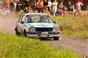 RST_7723.jpg