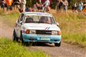 RST_7731.jpg