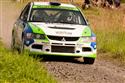 RST_7757.jpg
