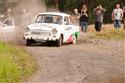 trabi.jpg