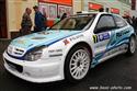 _MG_4267.JPG
