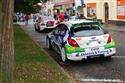 _MG_4278.JPG