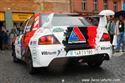 _MG_4315.JPG