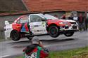 Vydařený Pačejov 2011 objektivem Standy Tichého