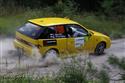 Vydařený Pačejov 2011 objektivem Standy Tichého