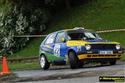 Rallye Posázaví 2011 objektivem Boba Hlávky