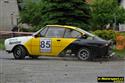 Rallye Posázaví 2011 objektivem Boba Hlávky