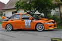 DSC_2346.JPG