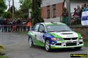 DSC_2379.JPG