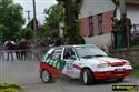DSC_2418.JPG