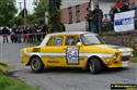 DSC_2423.JPG