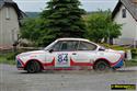 DSC_2438.JPG