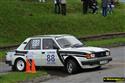 DSC_2442.JPG
