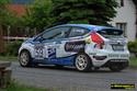 DSC_2417.JPG