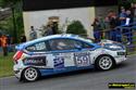 DSC_2506.JPG